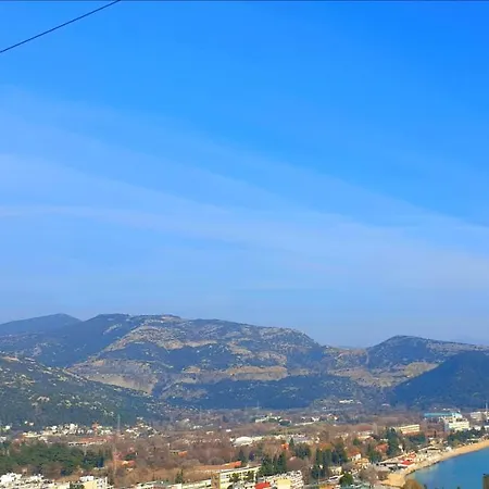 Emmeleias Kavala